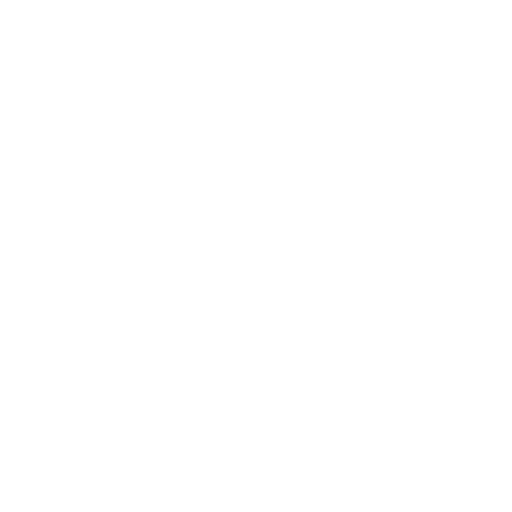 Tratamiento de Espalda thumbnail