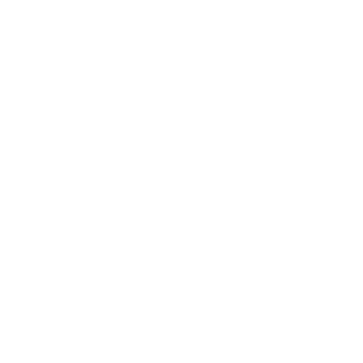 Ajuste del cuerpo thumbnail