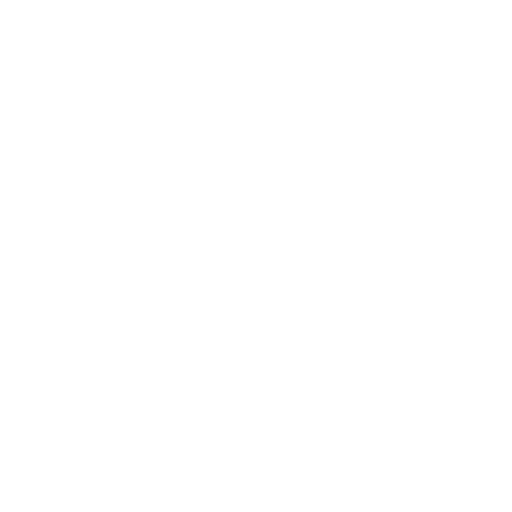 Lesiones Óseas thumbnail