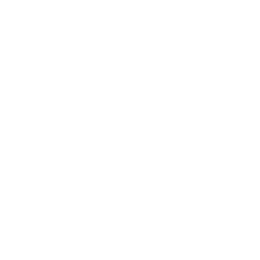 Lesiones Musculares thumbnail