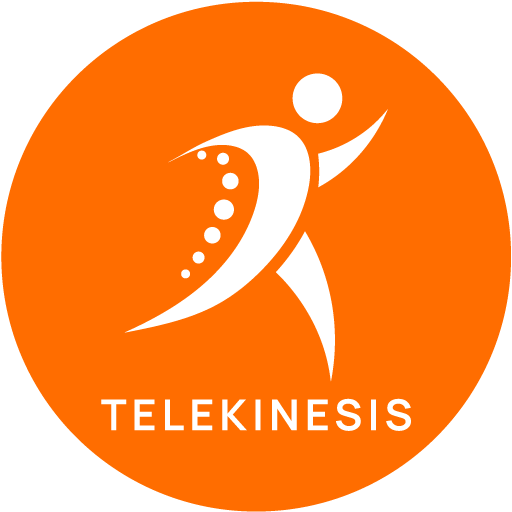 ks-style-flower-logo-01